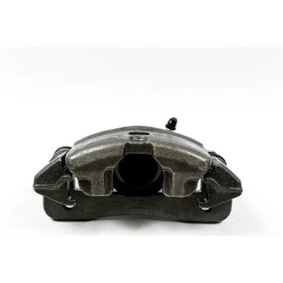 PowerStop roof rack