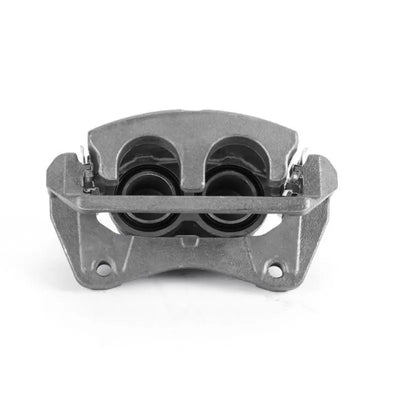 PowerStop roof rack