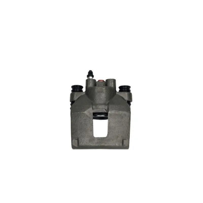 PowerStop roof rack