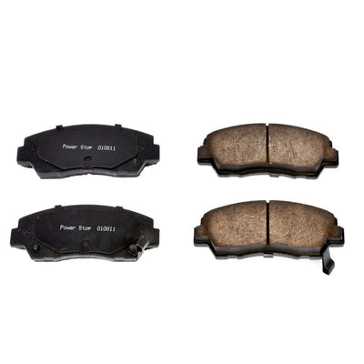 PowerStop auto part