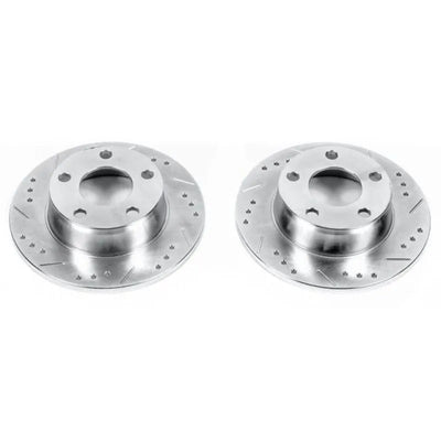 PowerStop auto part