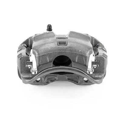PowerStop roof rack