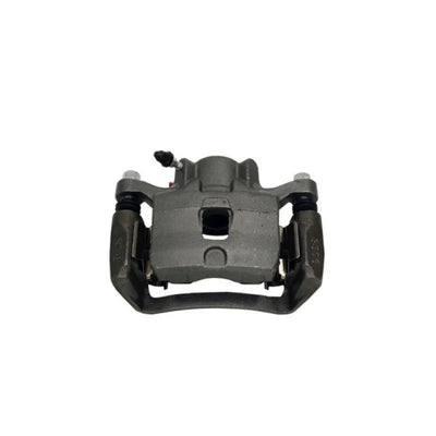 PowerStop roof rack