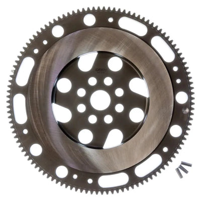 Exedy auto part
