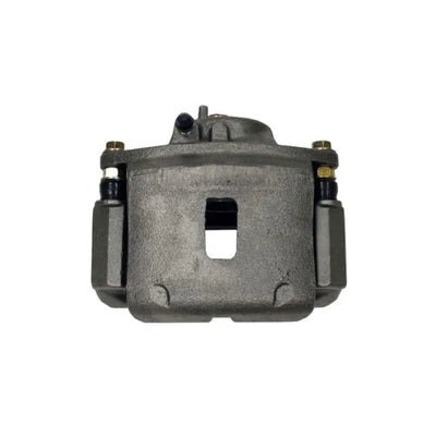 PowerStop roof rack