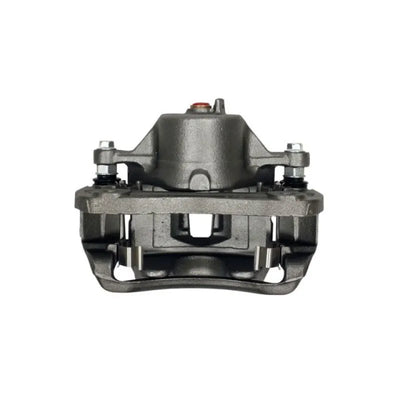 PowerStop roof rack