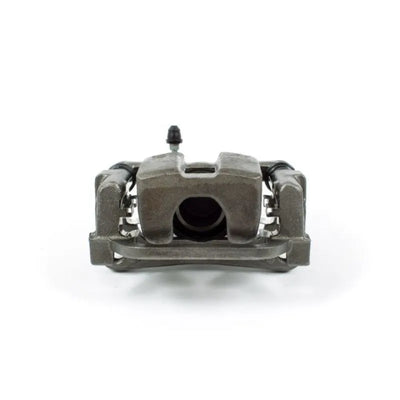 PowerStop roof rack