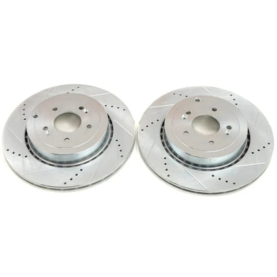 PowerStop auto part