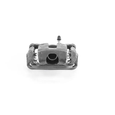 PowerStop roof rack