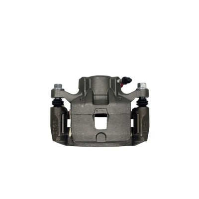 PowerStop roof rack