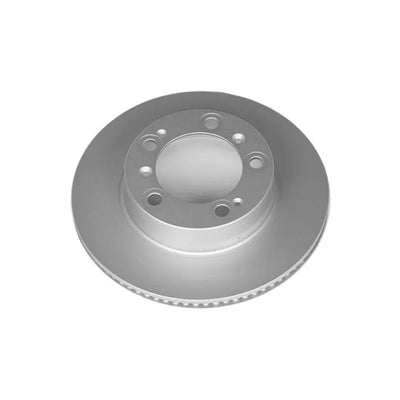 PowerStop carbon auto part