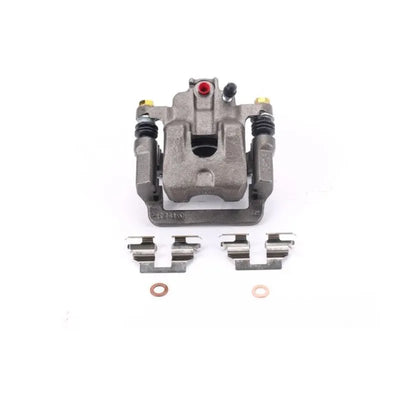 PowerStop roof rack