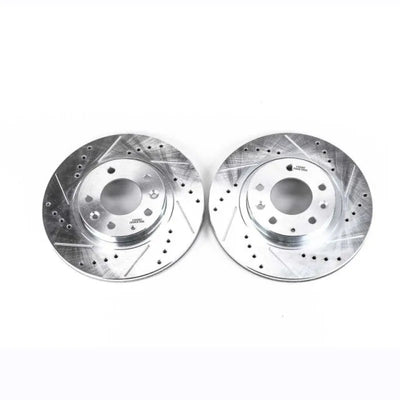PowerStop auto part