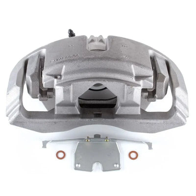 PowerStop roof rack
