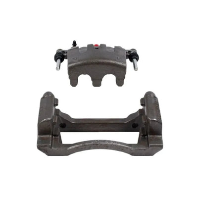 PowerStop roof rack