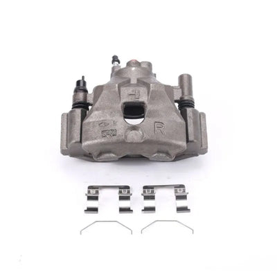 PowerStop roof rack
