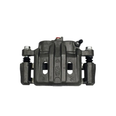 PowerStop roof rack