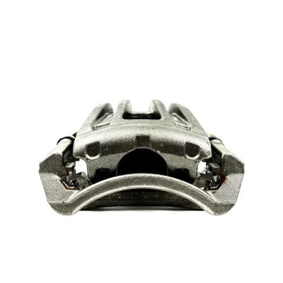 PowerStop roof rack