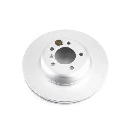 PowerStop carbon auto part