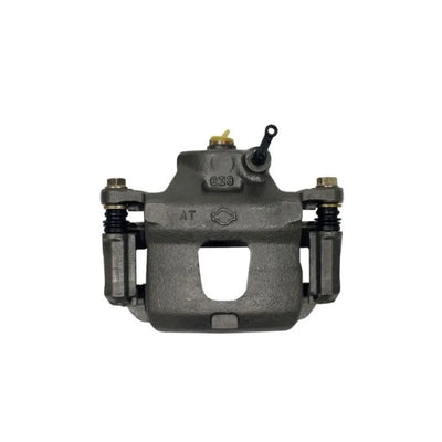 PowerStop roof rack