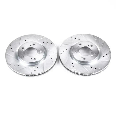 PowerStop auto part