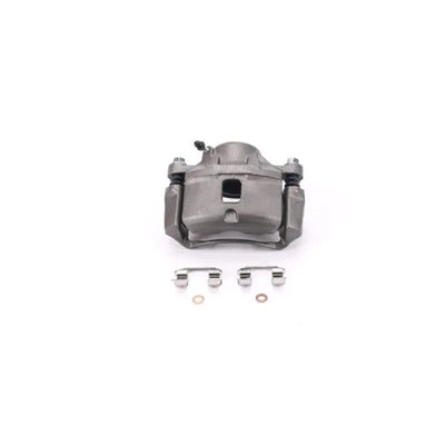 PowerStop roof rack