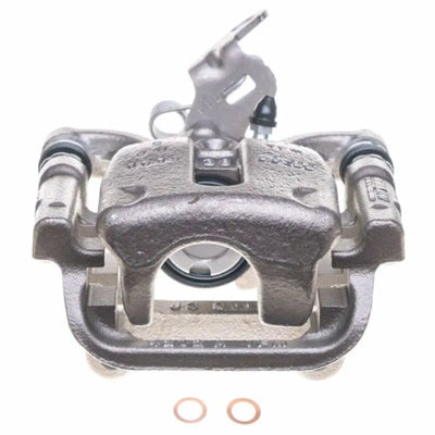 PowerStop roof rack