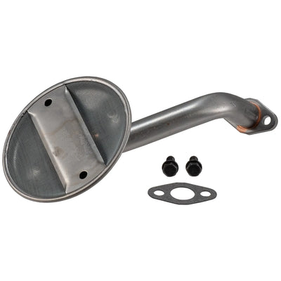 Melling auto part