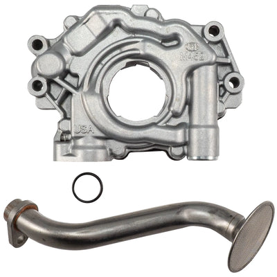 Melling auto part