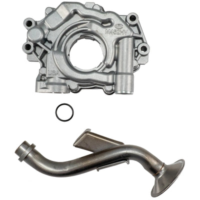 Melling auto part