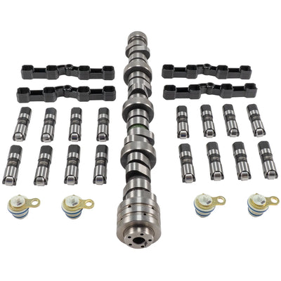 Melling auto part