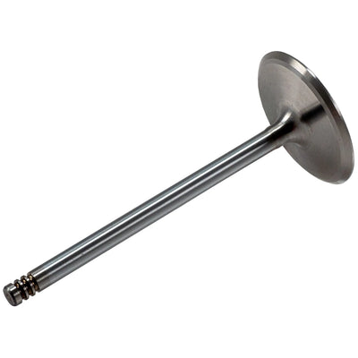 Melling intake system