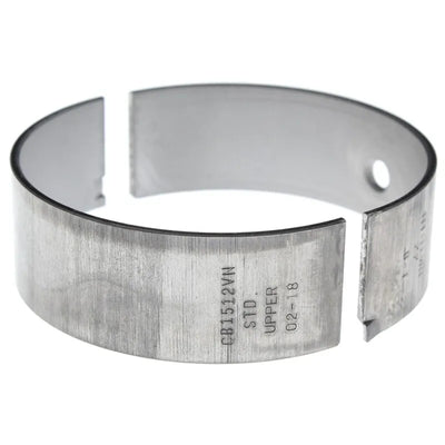 Clevite auto part