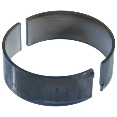 Clevite auto part