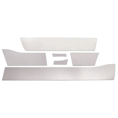 Putco auto part