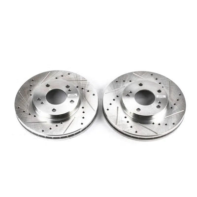 PowerStop auto part