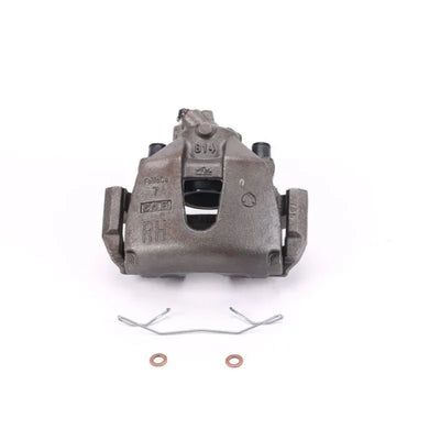 PowerStop roof rack