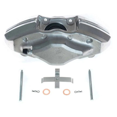 PowerStop roof rack