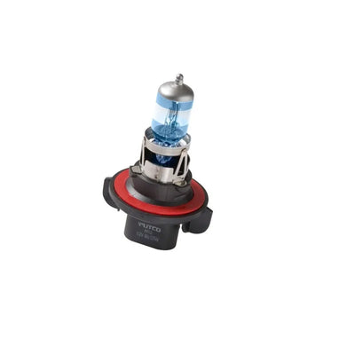 Putco auto part