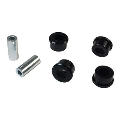 Whiteline control arms