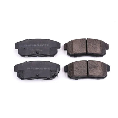 PowerStop auto part