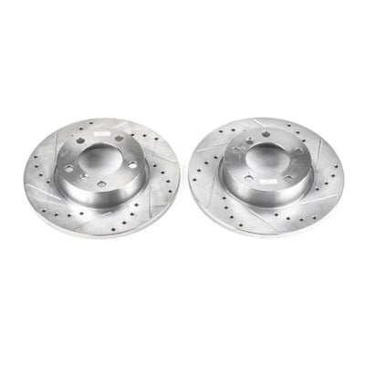 PowerStop auto part