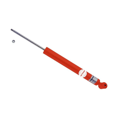 KONI shock absorber