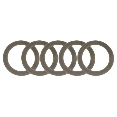 Richmond Gear auto part
