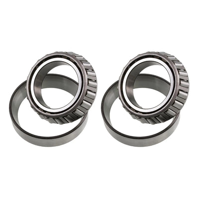 Richmond Gear auto part