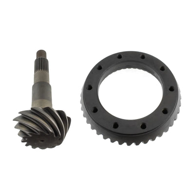 Richmond Gear auto part