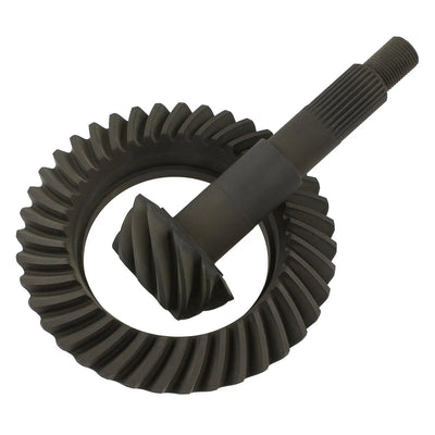 Richmond Gear auto part