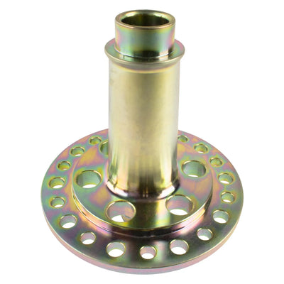 Richmond Gear auto part