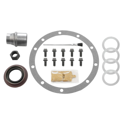 Richmond Gear auto part