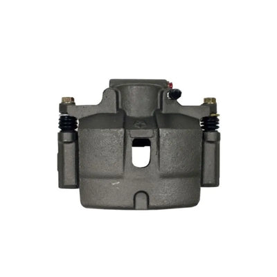PowerStop roof rack